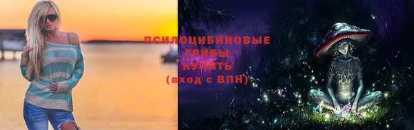 а пвп мука Бронницы