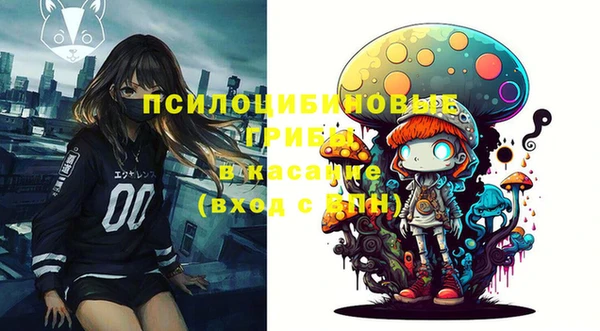 а пвп мука Бронницы