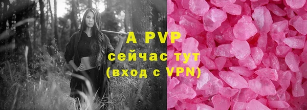 ECSTASY Верея